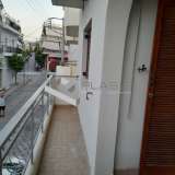  (For Sale) Residential Detached house || Athens Center/Dafni - 150 Sq.m, 4 Bedrooms, 370.000€ Athens 7966243 thumb8