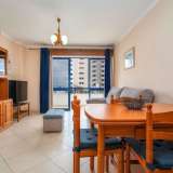  Venda Apartamento T1, Loulé Quarteira (Central Algarve) 8166243 thumb6