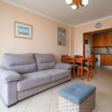  Venda Apartamento T1, Loulé Quarteira (Central Algarve) 8166243 thumb10