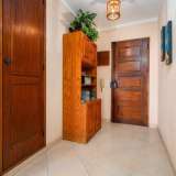  Venda Apartamento T1, Loulé Quarteira (Central Algarve) 8166243 thumb13