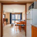  Venda Apartamento T1, Loulé Quarteira (Central Algarve) 8166243 thumb5
