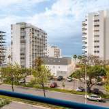  Venda Apartamento T1, Loulé Quarteira (Central Algarve) 8166243 thumb24