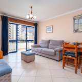  Venda Apartamento T1, Loulé Quarteira (Central Algarve) 8166243 thumb8