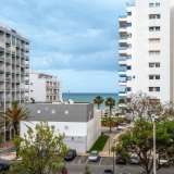  Venda Apartamento T1, Loulé Quarteira (Central Algarve) 8166243 thumb21