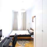  Moderne Single-Wohnung in Ottakring zum TOP-Preis Wien 7866246 thumb4