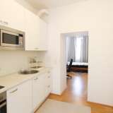  Moderne Single-Wohnung in Ottakring zum TOP-Preis Wien 7866246 thumb2