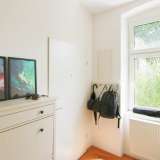  Moderne Single-Wohnung in Ottakring zum TOP-Preis Wien 7866246 thumb0