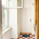  Moderne Single-Wohnung in Ottakring zum TOP-Preis Wien 7866246 thumb5
