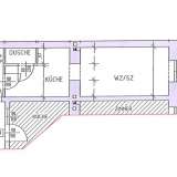  Moderne Single-Wohnung in Ottakring zum TOP-Preis Wien 7866246 thumb6