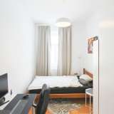  Moderne Single-Wohnung in Ottakring zum TOP-Preis Wien 7866246 thumb3