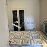  (For Sale) Residential Detached house || Cyclades/Syros-Ermoupoli - 110 Sq.m, 3 Bedrooms, 490.000€ Ermoupoli 7966246 thumb14