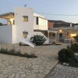  (For Sale) Residential Detached house || Cyclades/Syros-Ermoupoli - 110 Sq.m, 3 Bedrooms, 490.000€ Ermoupoli 7966246 thumb1