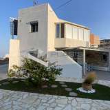  (For Sale) Residential Detached house || Cyclades/Syros-Ermoupoli - 110 Sq.m, 3 Bedrooms, 490.000€ Ermoupoli 7966246 thumb0