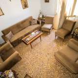  For Sale - (€ 0 / m2), House 61 m2 Almiros 6466248 thumb1