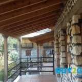  FOR SALE 3 stone Maisonettes of 65sqm each, built in 2010 with unlimited views of Lake Tsivlou, aluminum frames, individual oil heating, ideal for investment for tourist exploitation both during the winter and summer months, very close to:Athens - 2 a Akrata 8166248 thumb6