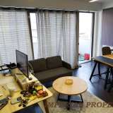  For Sale - (€ 0 / m2), Office 130 m2 Athens 8066025 thumb0