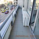  For Sale - (€ 0 / m2), Office 130000 m2 Athens 8066025 thumb6