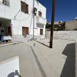  (For Sale) Residential Residence complex || Cyclades/Syros-Ermoupoli - 240 Sq.m, 12 Bedrooms, 400.000€ Ermoupoli 7966251 thumb11