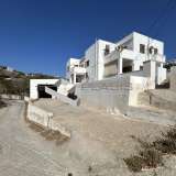  (For Sale) Residential Residence complex || Cyclades/Syros-Ermoupoli - 240 Sq.m, 12 Bedrooms, 400.000€ Ermoupoli 7966251 thumb0