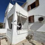  (For Sale) Residential Residence complex || Cyclades/Syros-Ermoupoli - 240 Sq.m, 12 Bedrooms, 400.000€ Ermoupoli 7966251 thumb1