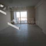  (For Sale) Residential Apartment || Athens West/Kamatero - 83 Sq.m, 2 Bedrooms, 200.000€ Athens 7966253 thumb3