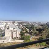  (For Sale) Residential Apartment || Athens West/Kamatero - 83 Sq.m, 2 Bedrooms, 200.000€ Athens 7966253 thumb12
