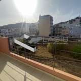  (For Sale) Residential Apartment || Athens West/Kamatero - 83 Sq.m, 2 Bedrooms, 200.000€ Athens 7966253 thumb7