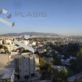  (For Sale) Residential Apartment || Athens West/Kamatero - 83 Sq.m, 2 Bedrooms, 200.000€ Athens 7966253 thumb0