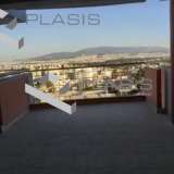  (For Sale) Residential Apartment || Athens West/Kamatero - 83 Sq.m, 2 Bedrooms, 200.000€ Athens 7966253 thumb1