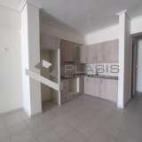  (For Sale) Residential Apartment || Athens West/Kamatero - 83 Sq.m, 2 Bedrooms, 200.000€ Athens 7966253 thumb1