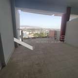  (For Sale) Residential Apartment || Athens West/Kamatero - 83 Sq.m, 2 Bedrooms, 200.000€ Athens 7966253 thumb4