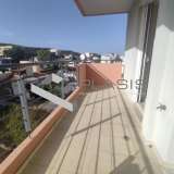  (For Sale) Residential Apartment || Athens West/Kamatero - 83 Sq.m, 2 Bedrooms, 200.000€ Athens 7966253 thumb9