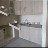  (For Sale) Residential Apartment || Athens West/Kamatero - 83 Sq.m, 2 Bedrooms, 200.000€ Athens 7966253 thumb5