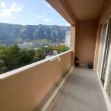  Furnished two-bedroom apartment with sea view, Kotor. Kotor 8066256 thumb9