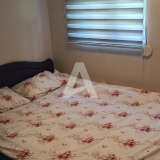  Kotor'da deniz manzaralı, mobilyalı iki yatak odalı daire. Kotor 8066256 thumb8