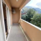  Furnished two-bedroom apartment with sea view, Kotor. Kotor 8066256 thumb3