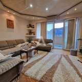  Kotor'da deniz manzaralı, mobilyalı iki yatak odalı daire. Kotor 8066256 thumb26