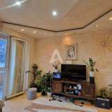  Kotor'da deniz manzaralı, mobilyalı iki yatak odalı daire. Kotor 8066256 thumb30