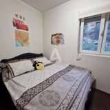  Kotor'da deniz manzaralı, mobilyalı iki yatak odalı daire. Kotor 8066256 thumb21