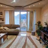  Furnished two-bedroom apartment with sea view, Kotor. Kotor 8066256 thumb5