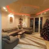  Kotor'da deniz manzaralı, mobilyalı iki yatak odalı daire. Kotor 8066256 thumb6