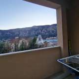  Furnished two-bedroom apartment with sea view, Kotor. Kotor 8066256 thumb28