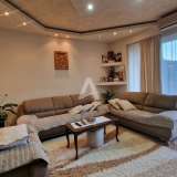  Furnished two-bedroom apartment with sea view, Kotor. Kotor 8066256 thumb0