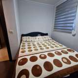  Kotor'da deniz manzaralı, mobilyalı iki yatak odalı daire. Kotor 8066256 thumb22