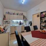  Furnished two-bedroom apartment with sea view, Kotor. Kotor 8066256 thumb24
