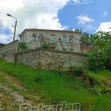  House with terraced garden, fireplace and panoramic view Mrachenik village 7966259 thumb10