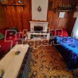  House with terraced garden, fireplace and panoramic view Mrachenik village 7966259 thumb17