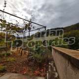  House with terraced garden, fireplace and panoramic view Mrachenik village 7966259 thumb5