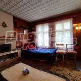  House with terraced garden, fireplace and panoramic view Mrachenik village 7966259 thumb1