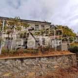  House with terraced garden, fireplace and panoramic view Mrachenik village 7966259 thumb0